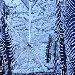 Divide And Dissolve : TFW